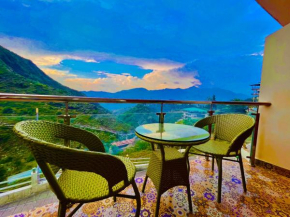 The Nature Valley View Resort, Mussoorie